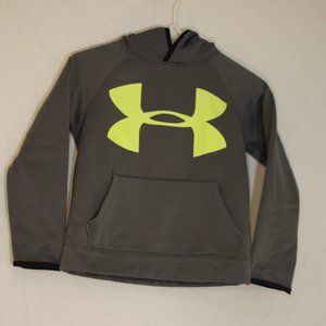 Under Armor